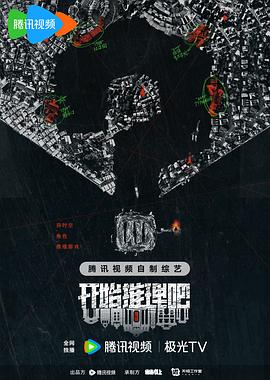 最大胆裸体人体牲交-av无码精品一区二区三区-人妻无码视频一区二区三区