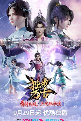 亚洲国产另类精品-无码孕妇孕交在线观看-久久中文精品无码中文字幕下载