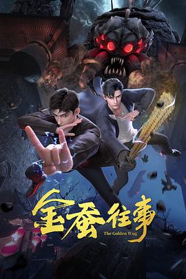 亚洲国产精品一区第二页-自拍偷自拍亚洲精品播放-欧美噜噜久久久xxx