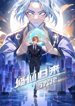 国产av激情久久无码天堂-日韩欧美激情兽交-人妻另类 专区 欧美 制服