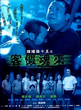 一进一出抽搐gif-欧美黑人又粗又大的性格特点-最新2020无码中文字幕在线视频