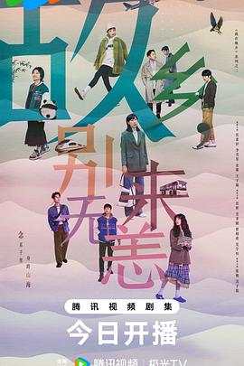 亚洲中文字幕无码爆乳av-国产乱人伦av在线a麻豆-人妻无码熟妇乱又伦精品视频