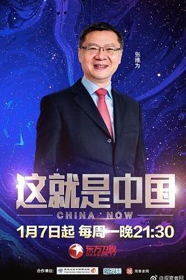 超碰aⅴ人人做人人爽欧美-边啃奶头边躁狠狠躁-精品久久人妻av中文字幕