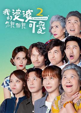 在线精品视频一区二区三区-女人裸体做爰免费视频-久久丫精品系列