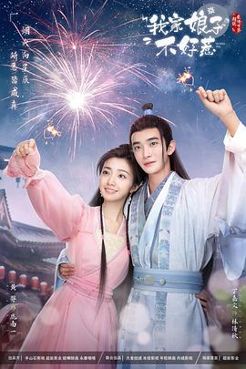 免费无码又爽又黄又刺激网站-国产av一区二区三区日韩-亚洲精品一区二区三区新线路