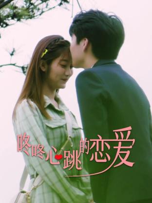 久久久久人妻精品区一-久久无码人妻丰满熟妇区毛片-欧美v亚洲v日韩v最新在线