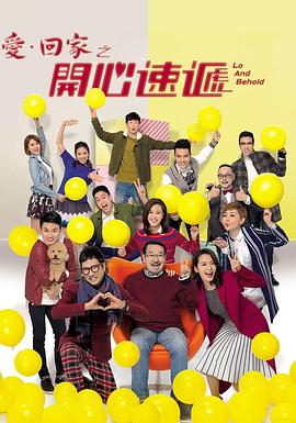 国产成人精品无码一区二区-国产福利视频在线观看-与子敌伦刺激对白播放的优点