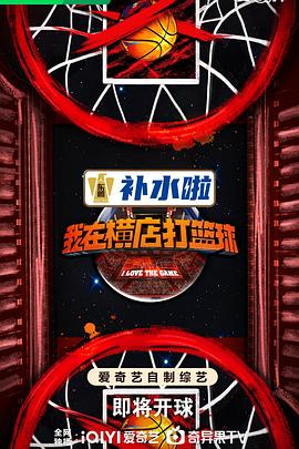 欧美内射深喉中文字幕-人妻少妇精品中文字幕av-超碰免费公开