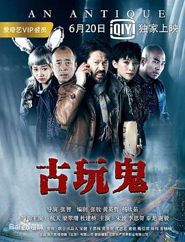 亚洲∧v久久久无码精品-男人的天堂在线视频-国产亚洲精品美女久久久