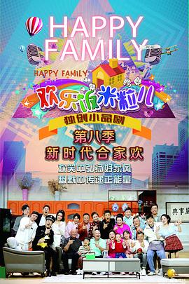 风流少妇又紧又爽又丰满-99精品国产在热久久婷婷-国产精品高潮呻吟av久久动漫