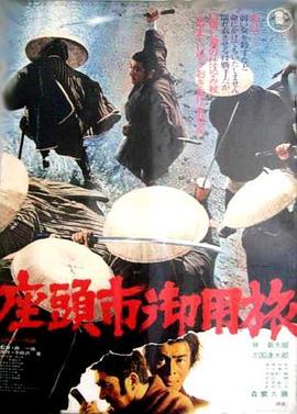 草草地址线路①屁屁影院成人-加勒比无码一区二区三区-黄页网址大全免费观看