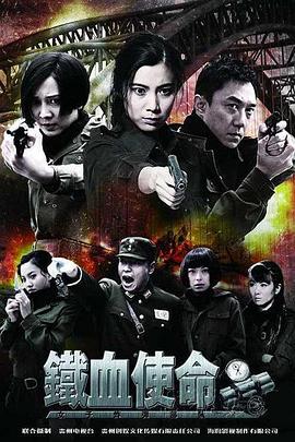 一个人看的www日本高清视频-97精品国产一区二区三区-亚洲国产精品久久青草无码