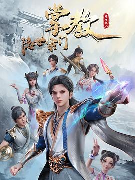 丁香五月缴情综合网-丰满大肥婆肥奶大屁股-亚洲精品9999久久久久无码