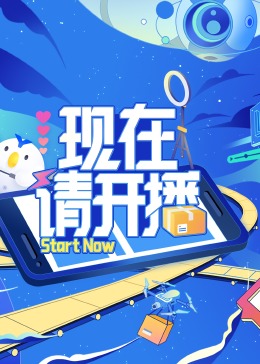 国产人妻鲁鲁一区二区-国产精品亚洲精品日韩已方-丰满人妻妇伦又伦精品国产