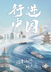 人妻体体内射精一区二区-国产在线观看无码免费视频-一区二区三区中文字幕