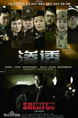 欧美性xxxx狂欢老少配-国产伦子系列沙发午睡-免费情侣作爱视频