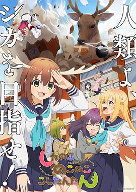 午夜精品久久久久久久爽-国产高清精品软件丝瓜软件-中文字幕一区二区三区精华液
