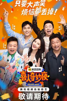精品国产一二三产品价格-国产小屁孩cao大人-亚洲精品乱码久久久久久v