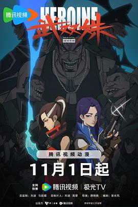 国产av激情久久无码天堂-日韩欧美激情兽交-人妻另类 专区 欧美 制服