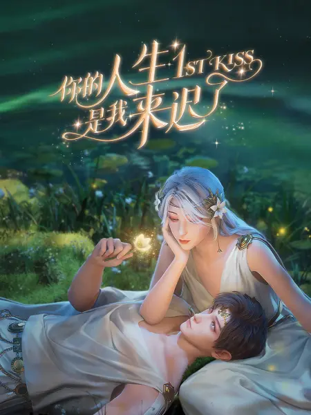 久久国产亚洲精品无码-揉着我的奶从后面进去视频-久久久性色精品国产免费观看