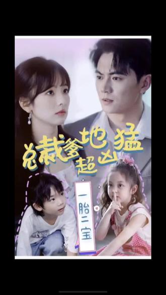 99久久久精品免费观看国产-国产成人精选视频在线观看-亚洲精品久久久蜜桃