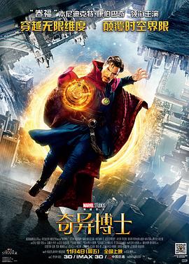 99精品国产在热久久无码-无码人妻精品一区二-成年午夜无码av片在线观看