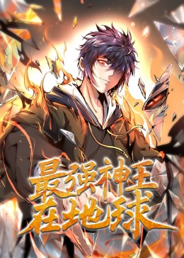 草草地址线路①屁屁影院成人-加勒比无码一区二区三区-黄页网址大全免费观看