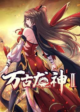 亚洲熟妇无码一区二区三区-久久精品国产精品亚洲精品-精品人妻无码一区二区三区抖音