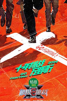 一本加勒比hezyo无码资源网-日韩欧美亚洲国产精品字幕久久久-老子午夜精品无码不卡