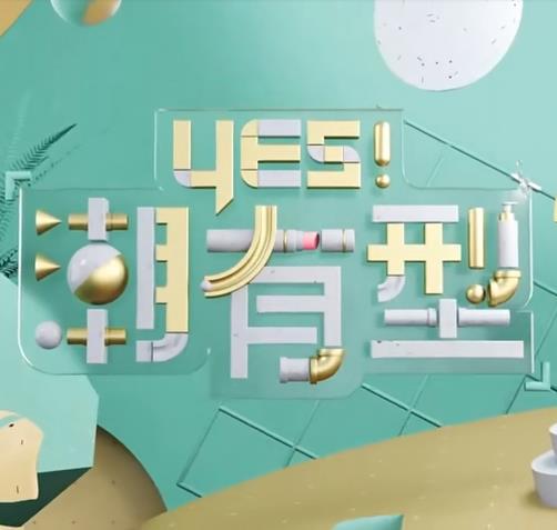 久久精品国产69国产精品亚洲-欧美日本韩国亚洲-无套内谢孕妇毛片免费看看