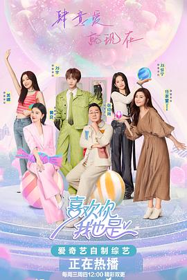 无码h肉动漫在线观看-亚洲国产精品久久艾草-精品国产乱码久久久久久郑州公司