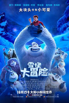 国产成人精品无码一区二区-国产福利视频在线观看-与子敌伦刺激对白播放的优点