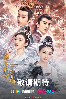 男女啪啪做爰高潮免费网站-亚洲国产精品18久久久久久-超级碰碰色偷偷免费视频